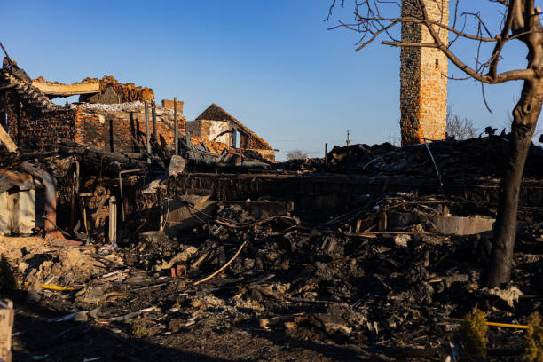 Reliable Board Up Services contractor in Delano, MN by Meridian Smoke Damage